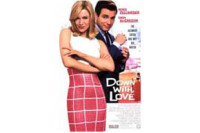 Down With Love