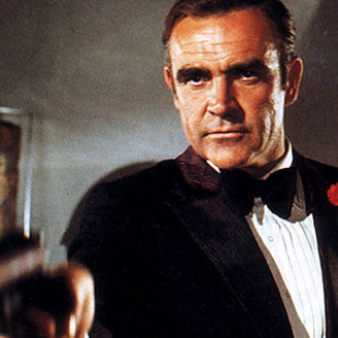 Dr. No