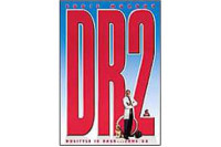 Dr. Dolittle 2 Dr. Dolittle 2