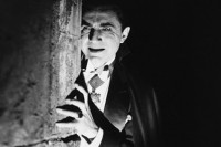 Dracula - 1931