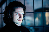 Dracula 2000 Dracula 2000