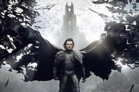 Dracula Untold Dracula Untold