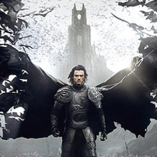 Dracula Untold