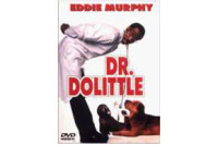 Dr. Dolittle Dr. Dolittle