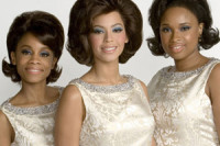 Dreamgirls