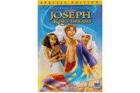 Joseph King Of Dreams Joseph King Of Dreams