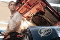 Drive