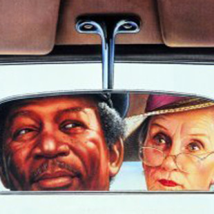 Driving Miss Daisy