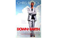 Down To Earth Down To Earth