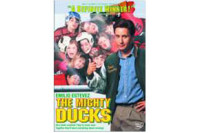 The Mighty Ducks The Mighty Ducks