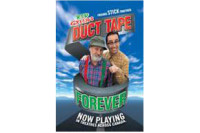 Red Green’s Duct Tape Forever Red Green’s Duct Tape Forever