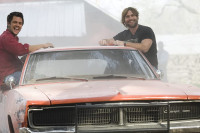 Dukes of Hazzard Dukes of Hazzard