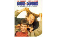 Dumb And Dumber Dumb And Dumber