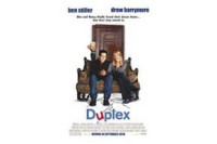 Duplex Duplex