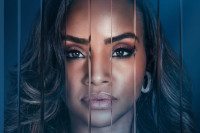 Tyler Perry’s Duplicity Tyler Perry’s Duplicity