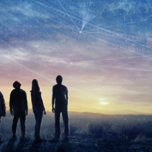 Earth to Echo