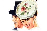 Easter Parade