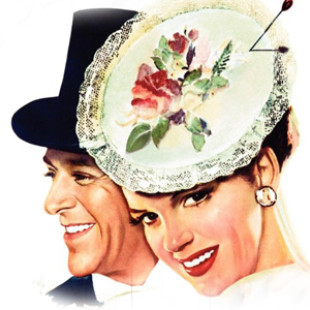 Easter Parade
