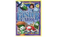 Veggie Tales: An Easter Carol Veggie Tales: An Easter Carol