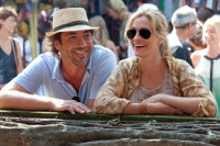 Eat Pray Love