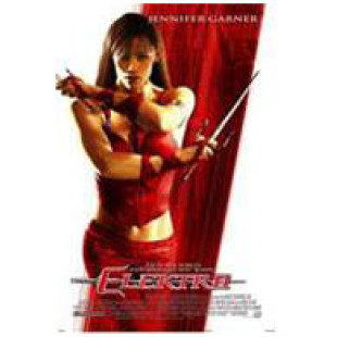 Elektra