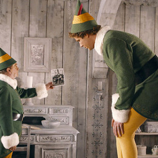 Elf