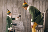 Elf