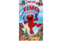 Elmo In Grouchland Elmo In Grouchland