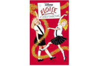 Eloise At Christmastime Eloise At Christmastime