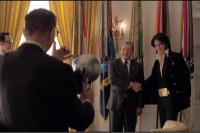 Elvis & Nixon Elvis & Nixon