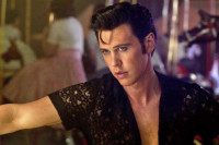 Elvis Elvis