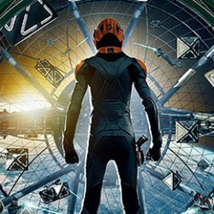 Ender’s Game