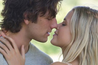Endless Love Endless Love
