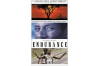 Endurance Endurance