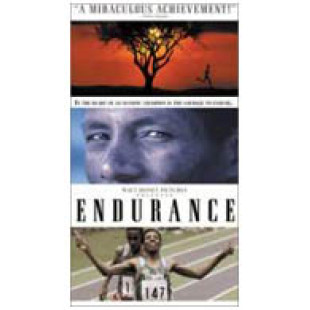 Endurance