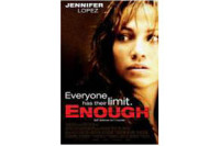 Enough