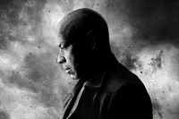 The Equalizer 2 The Equalizer 2