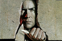 Escape From Alcatraz Escape From Alcatraz