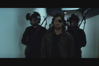 Escape from New York Escape from New York