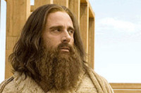 Evan Almighty