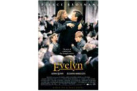 Evelyn