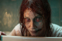 Evil Dead Rise Evil Dead Rise
