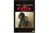 Evita Evita