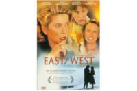 East-West