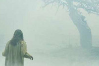 Exorcism of Emily Rose Exorcism of Emily Rose