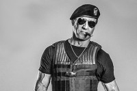 The Expendables 3