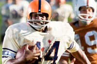 5 Movies to Watch Before Super Bowl Sunday