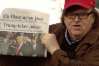 Fahrenheit 11/9 Fahrenheit 11/9