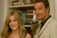 Failure to Launch Failure to Launch