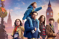 The Family Plan 2 The Family Plan 2
